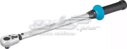 Купити 51222CT Hazet 