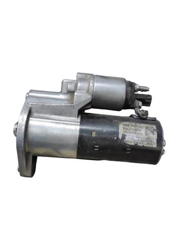 Стартер VAG 2H0911023K ціна, від 131.92 USD