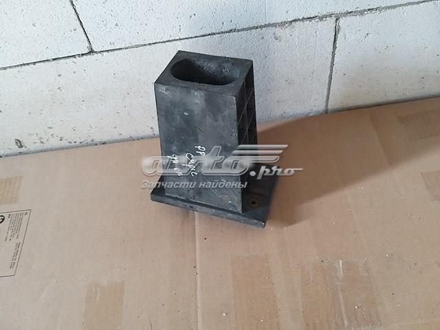 Peugeot/Citroen 9658842480 ціна, від 14.66 USD