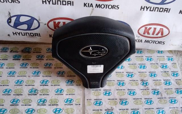 98211SA130 Subaru 