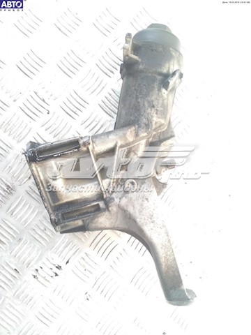  7781455 BMW