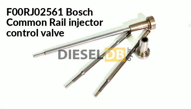  F00RJ02561 Bosch