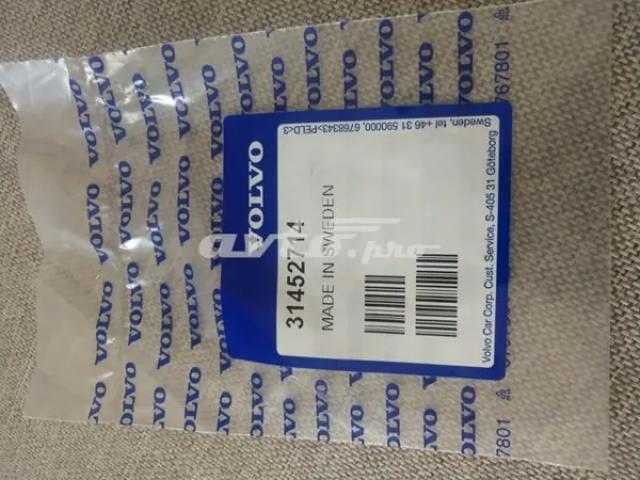 31452714 Volvo 