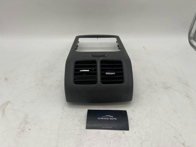  VAG 1K5863289 ціна, від 27.75 USD