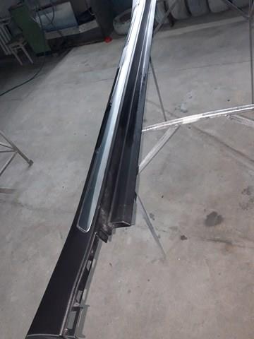 51777440928 BMW 