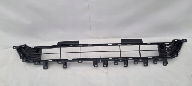  Mitsubishi 6402A587 ціна, від 25.17 USD