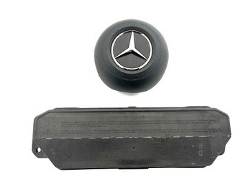  A0008608702 Mercedes