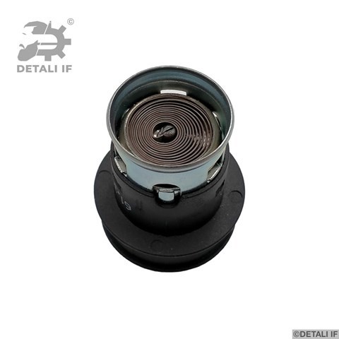 Прикурювач DF16695 Detali IF