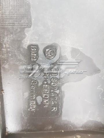  VAG 2D1807474R ціна, від 8.80 USD