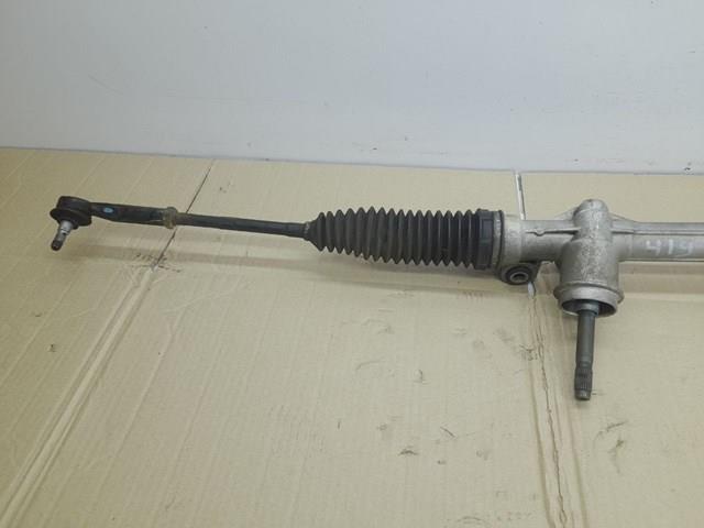  A0006254 Opel