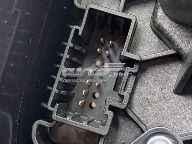  Mercedes A1679007510 ціна, від 418.17 USD