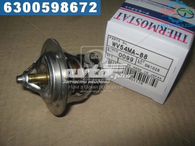WV54MA88 Tama Авто термостат