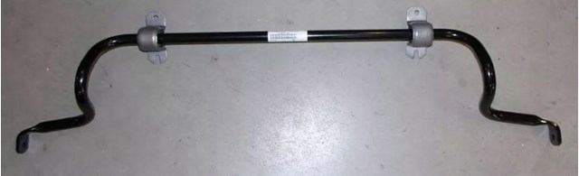 546119919R Renault (RVI) Стабілізатор передньої підвіски