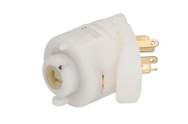 Купити K04W001AKN Akkussan Контактна група