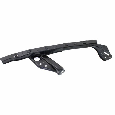 Праве кріплення переднього бампера FPS FP3027934 ціна, від 6.36 USD