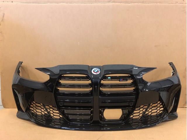  BMW 51117884096 ціна, від 536.12 USD