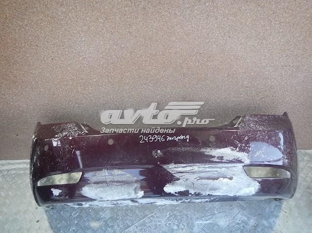  Geely 1068001148 ціна, від  USD
