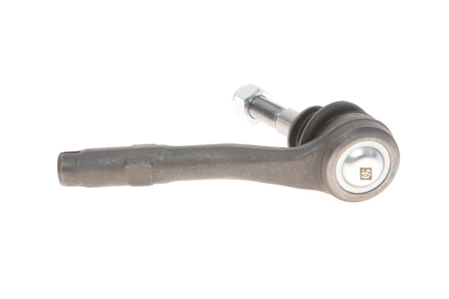 Наконечник рульовий Solgy 206103 ціна, від 17.38 USD
