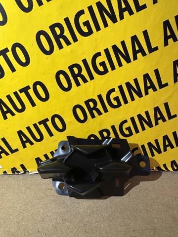 DGH950164A Mazda 