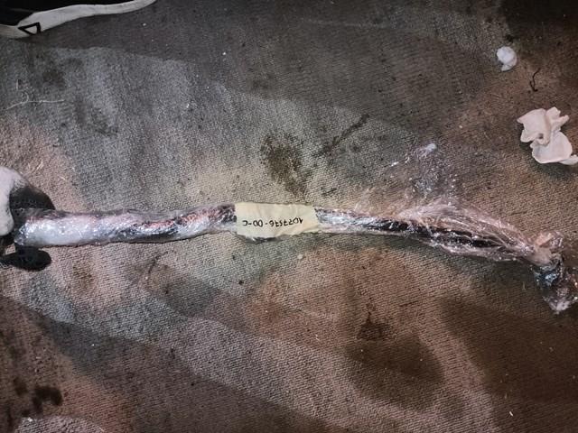  Tesla 107757600C