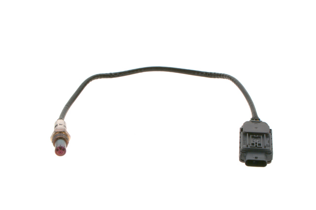 LR113639 Land Rover Датчик оксидів азоту NOX
