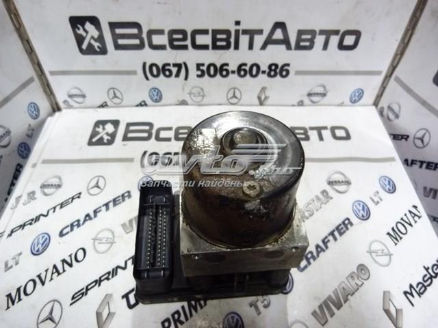  Renault (RVI) 00002531E0 ціна, від 44.34 USD