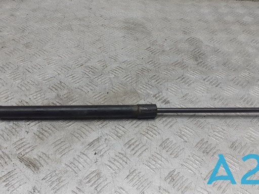 Амортизатор двері задньої Hyundai/Kia 81781A9000 ціна, від 25.37 USD