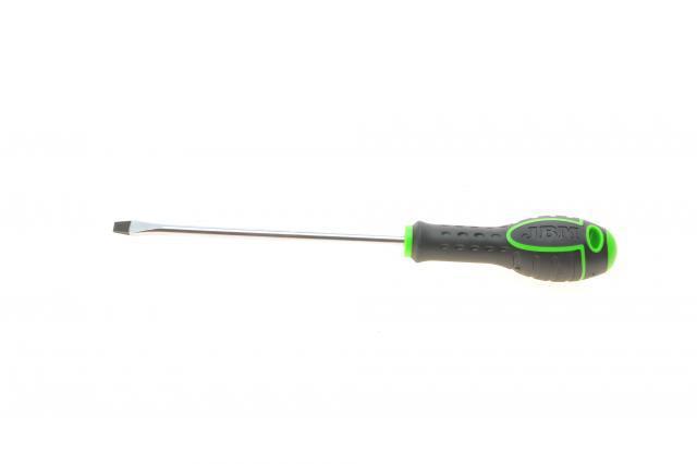  JBM 54070