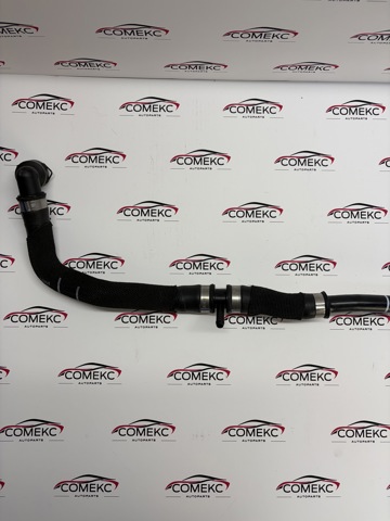 Купити A1678308403 Mercedes 