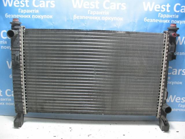 Купити A1695001404 Mercedes 