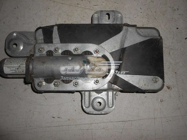  BMW 307037233031 ціна, від 27.60 USD