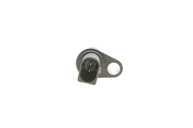 Датчик коленвала 0986280496 Bosch