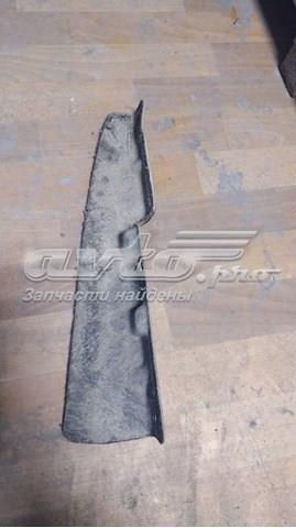 BB537827786AA Ford 