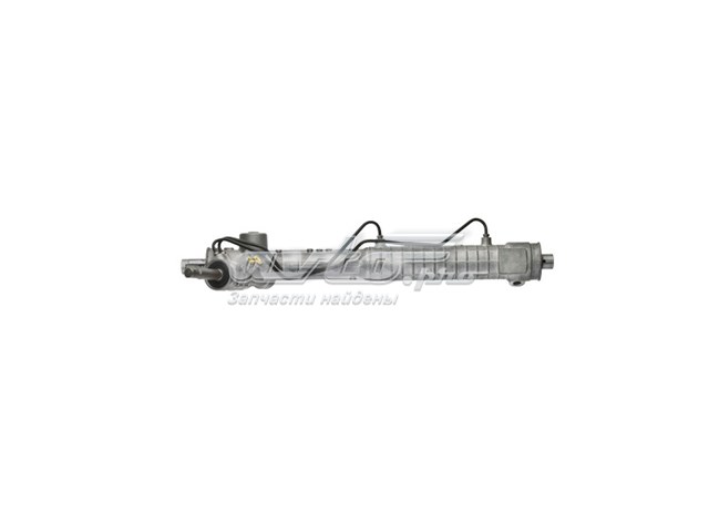 Управління рульове в зборі MSG LR201 ціна, від 336.97 USD