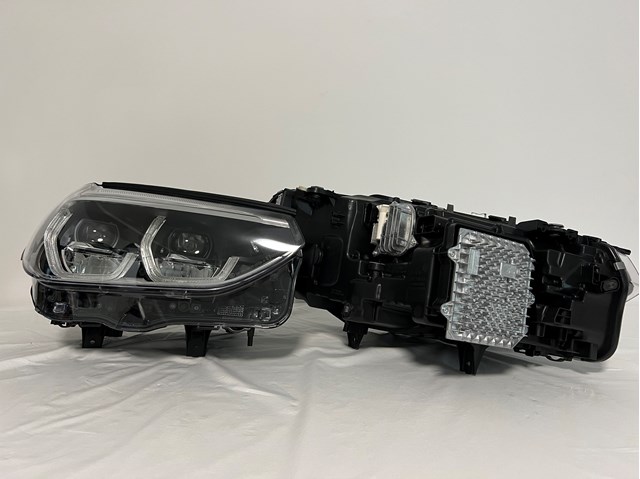  BMW 873965403