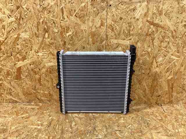  Porsche PAD121251A ціна, від 1071.85 USD