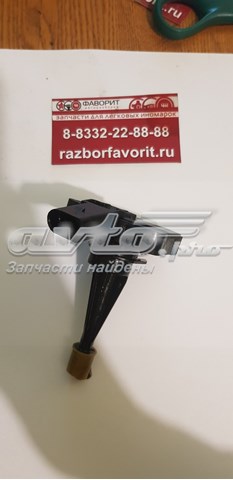  VAG 03C907660 ціна, від 50.23 USD
