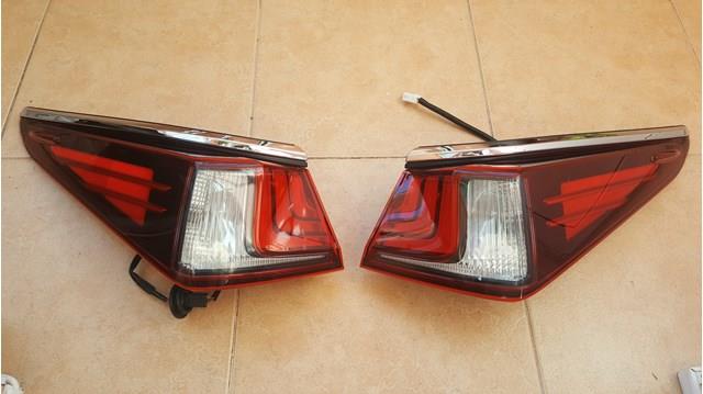  Toyota 8155133590 ціна, від 190.03 USD