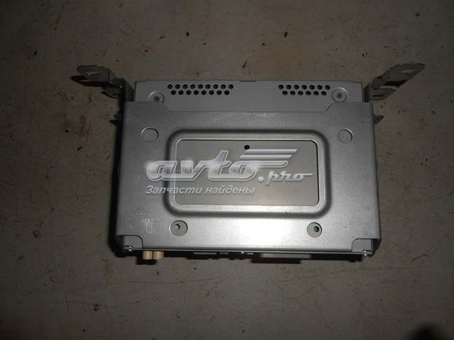  Jaguar C2D42555