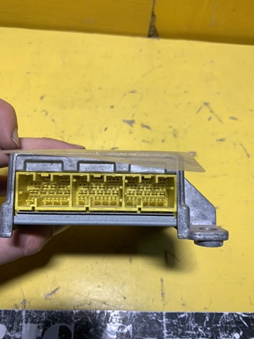  GMC857K30A Mazda