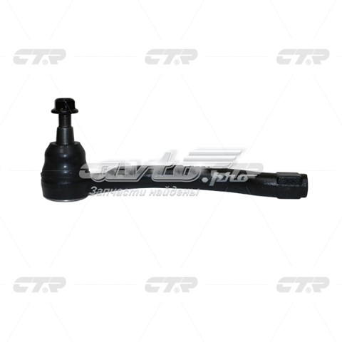 CEN146R CTR Накінечник поперечної рульової тяги