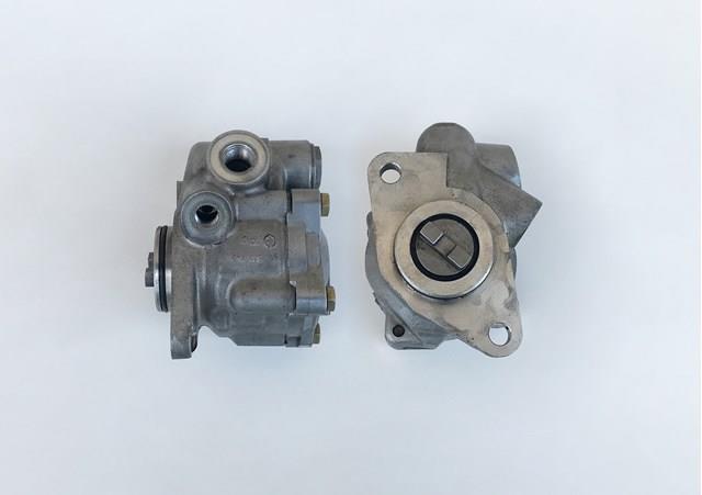 7682955142 ZF Parts Насос гідропідсилювача