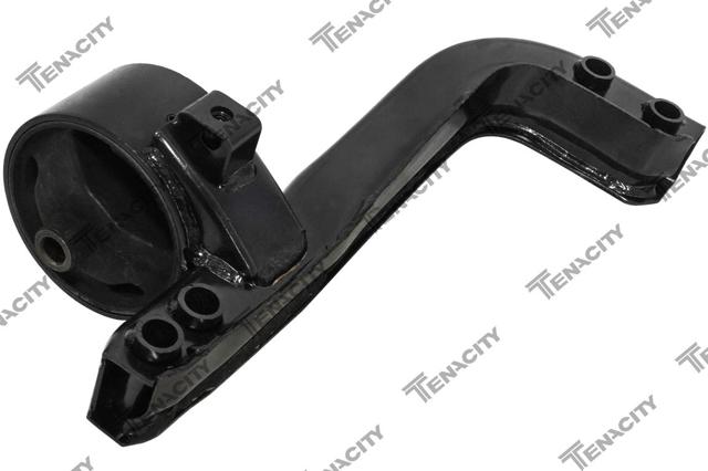 Купити AWSMI1112 Tenacity Подушка (опора) двигуна, ліва