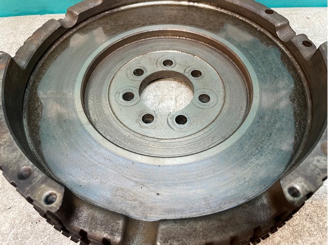 8200031370 Renault (RVI) 