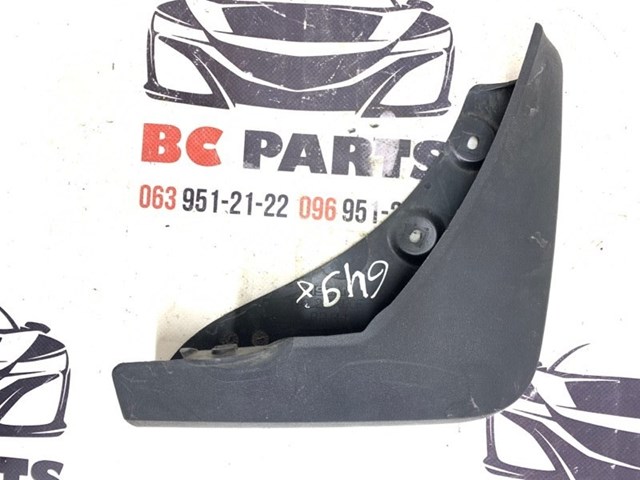 Nissan/Infiniti T98J26RR0F ціна, від 21.73 USD