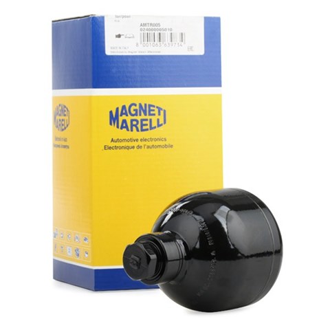 Бачок гідравлічної системи КПП 024000005010 Magneti Marelli