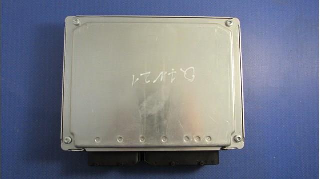  4L0907553E VAG