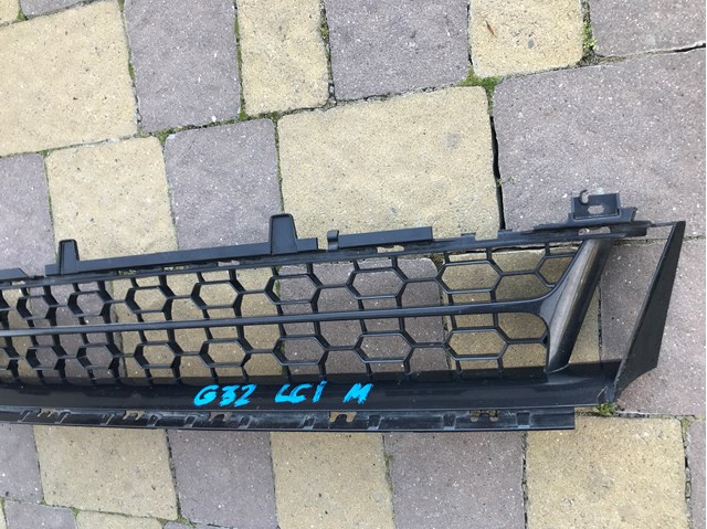  51118078799 BMW