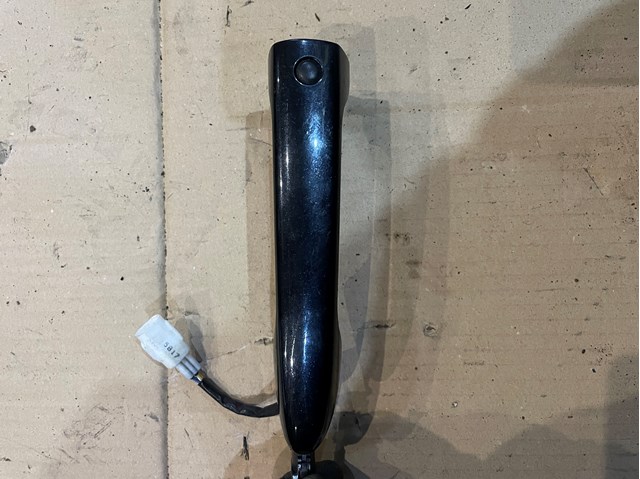  Mazda KB7W5842X ціна, від 10.14 USD