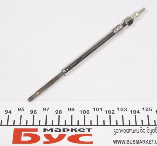 Свіча накалу Svac SV042 ціна, від 5.62 USD